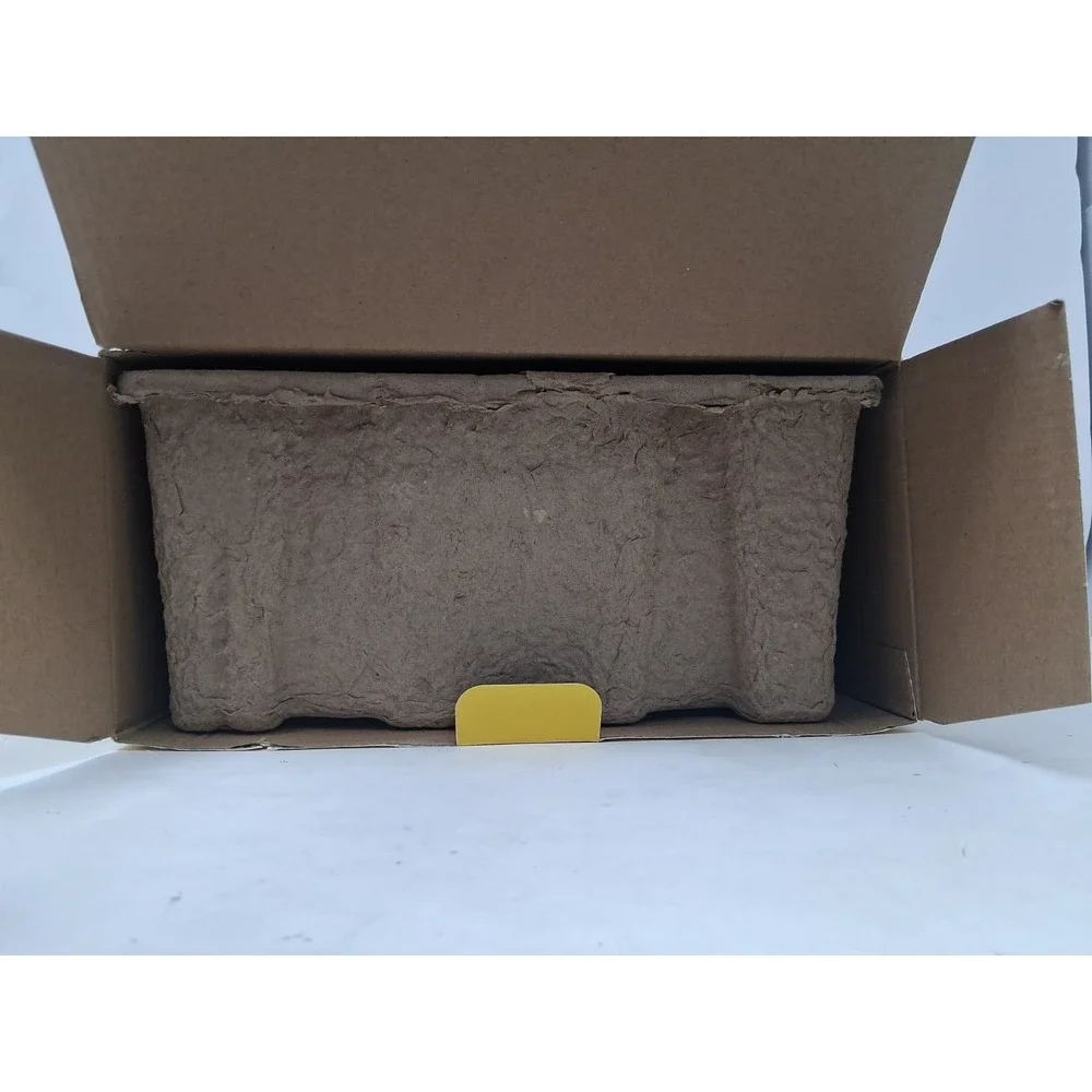 National Geographic Rock Tumbler Starter Kit Rough Rocks Turn Into Gems STEM